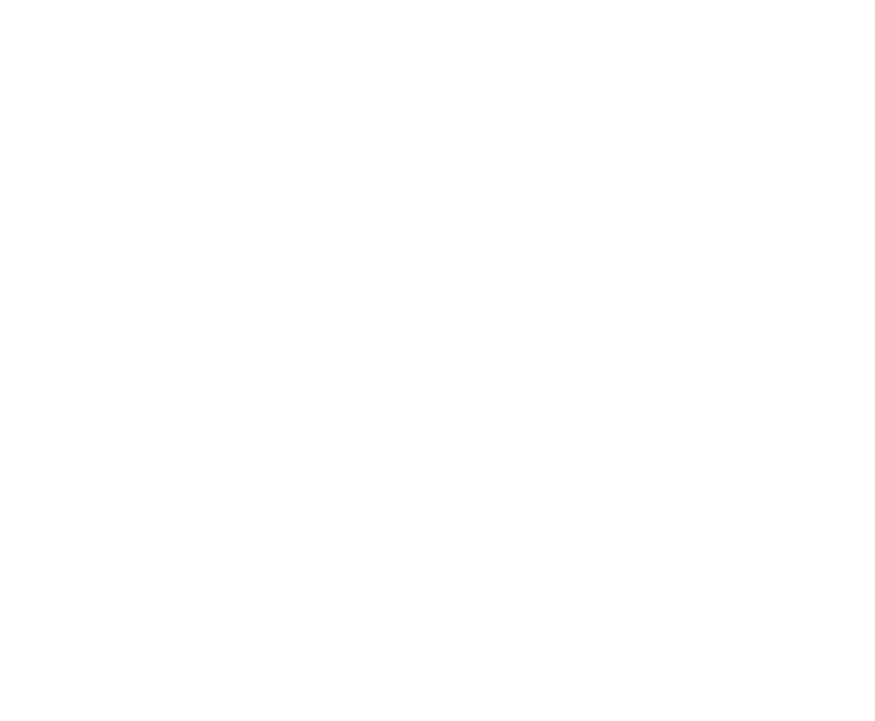hero blokk design háttér elementje