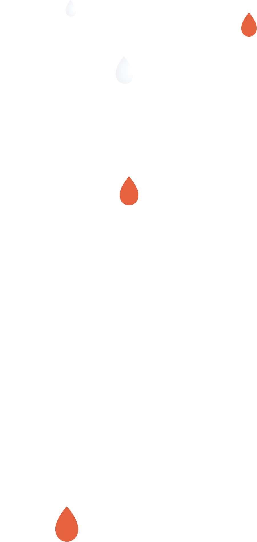 wcu blokk bal oldali design elementje
