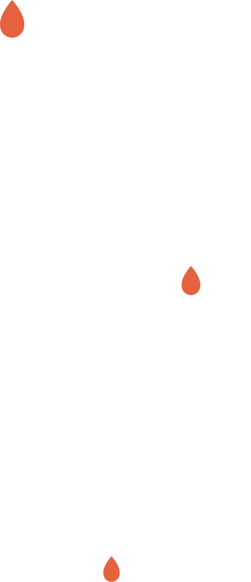 wcu blokk jobb oldali design elementje