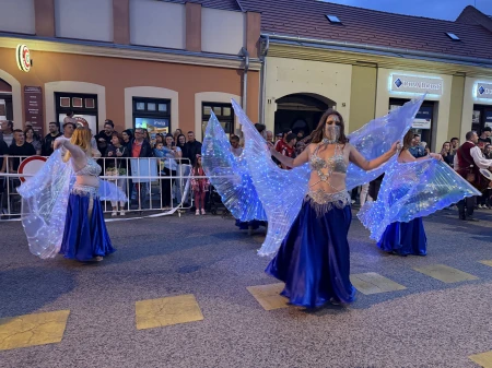 Legyél római nálunk! galéria kép 7