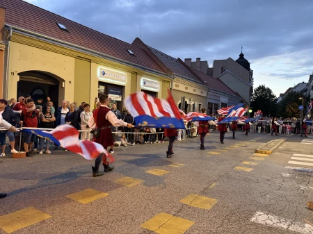Legyél római nálunk! galéria kép 8