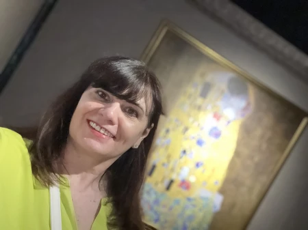 Te adsz időt magadnak néha lazítani? galéria kép 5